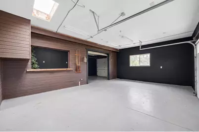38570 Bahrman Road, Anza, CA 92539 - Photo 3