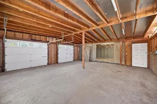38570 Bahrman Rd, Anza, CA 92539 - Photo 41