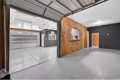 38570 Bahrman Road, Anza, CA 92539 - Photo 29