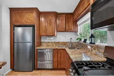 38570 Bahrman Road, Anza, CA 92539 - Photo 9
