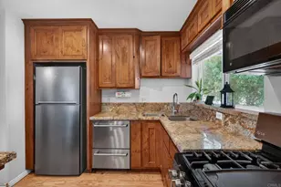 38570 Bahrman Rd, Anza, CA 92539 - Photo 9