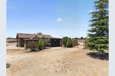 38570 Bahrman Road, Anza, CA 92539 - Photo 47