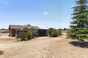38570 Bahrman Rd, Anza, CA 92539 - Photo 47