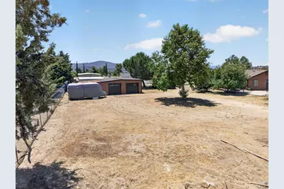 38570 Bahrman Road, Anza, CA 92539 - Photo 45