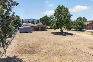 38570 Bahrman Rd, Anza, CA 92539 - Photo 45