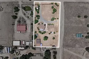 38570 Bahrman Rd, Anza, CA 92539 - Photo 51