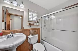 38570 Bahrman Rd, Anza, CA 92539 - Photo 15