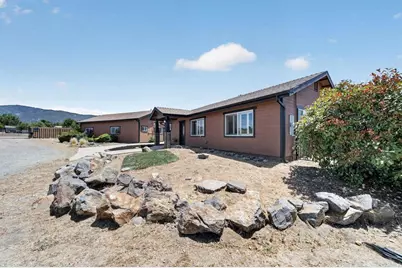 38570 Bahrman Road, Anza, CA 92539 - Photo 21