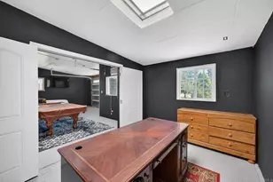 38570 Bahrman Rd, Anza, CA 92539 - Photo 35