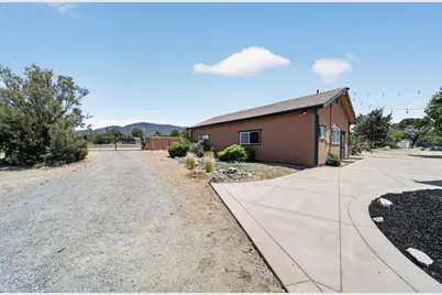 38570 Bahrman Road, Anza, CA 92539 - Photo 23