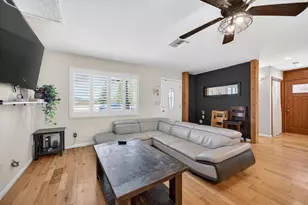 38570 Bahrman Rd, Anza, CA 92539 - Photo 7