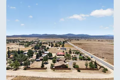 38570 Bahrman Road, Anza, CA 92539 - Photo 49