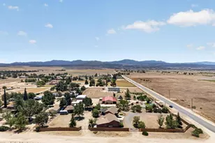 38570 Bahrman Rd, Anza, CA 92539 - Photo 49