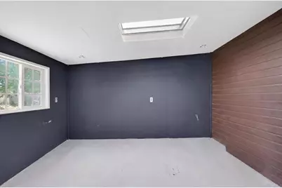 38570 Bahrman Road, Anza, CA 92539 - Photo 31