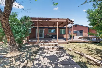 38570 Bahrman Road, Anza, CA 92539 - Photo 17