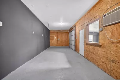 38570 Bahrman Road, Anza, CA 92539 - Photo 27