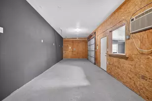 38570 Bahrman Rd, Anza, CA 92539 - Photo 27