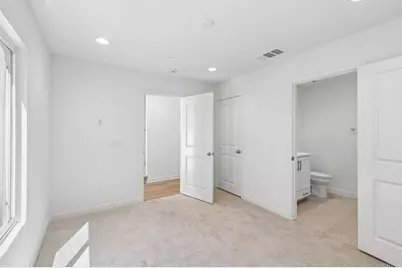 327 Ocotillo, Escondido, CA 92025 - Photo 37