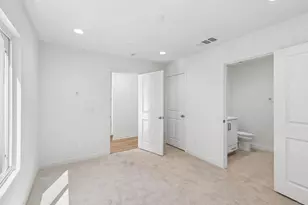 327 Ocotillo, Escondido, CA 92025 - Photo 37