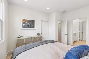 327 Ocotillo, Escondido, CA 92025 - Photo 31
