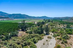 327 Ocotillo, Escondido, CA 92025 - Photo 43