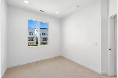 327 Ocotillo, Escondido, CA 92025 - Photo 23