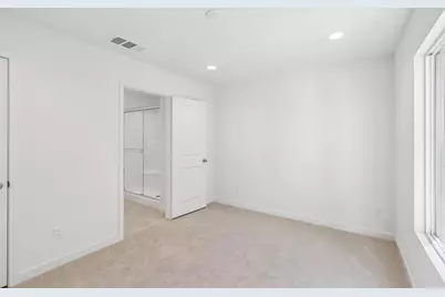 327 Ocotillo, Escondido, CA 92025 - Photo 35