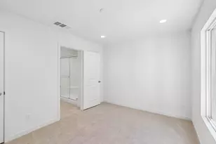 327 Ocotillo, Escondido, CA 92025 - Photo 35