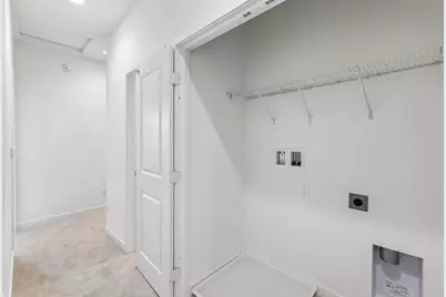 327 Ocotillo, Escondido, CA 92025 - Photo 25
