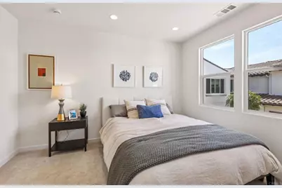 327 Ocotillo, Escondido, CA 92025 - Photo 29