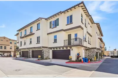 327 Ocotillo, Escondido, CA 92025 - Photo 41