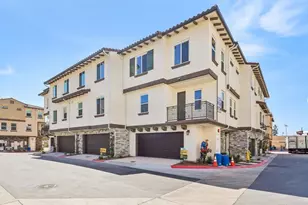 327 Ocotillo, Escondido, CA 92025 - Photo 41