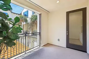 327 Ocotillo, Escondido, CA 92025 - Photo 15