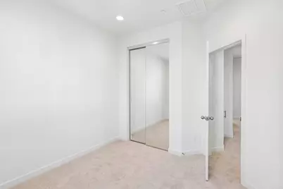 327 Ocotillo, Escondido, CA 92025 - Photo 21