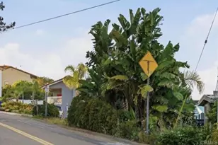 123 Jasper St, Encinitas, CA 92024 - Photo 27