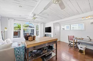 123 Jasper St, Encinitas, CA 92024 - Photo 5
