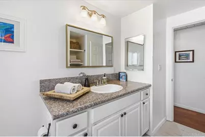 123 Jasper Street #38, Encinitas, CA 92024 - Photo 13