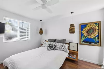 123 Jasper Street #38, Encinitas, CA 92024 - Photo 15