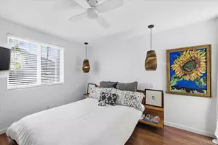 123 Jasper St, Encinitas, CA 92024 - Photo 15