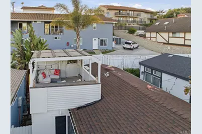 123 Jasper Street #38, Encinitas, CA 92024 - Photo 23