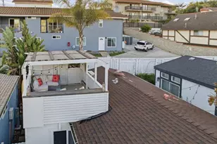 123 Jasper St, Encinitas, CA 92024 - Photo 23