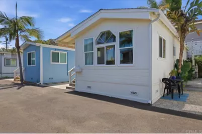 123 Jasper Street #38, Encinitas, CA 92024 - Photo 25