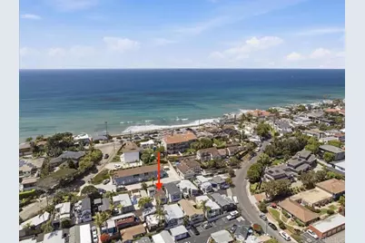 123 Jasper Street #38, Encinitas, CA 92024 - Photo 31
