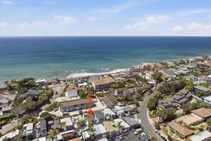 123 Jasper St, Encinitas, CA 92024 - Photo 31