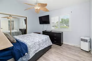3685 Vista Campana, Oceanside, CA 92057 - Photo 11