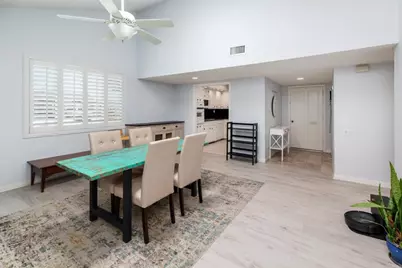 3685 Vista Campana #61, Oceanside, CA 92057 - Photo 3