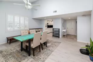 3685 Vista Campana, Oceanside, CA 92057 - Photo 3