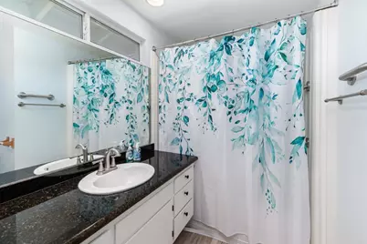 3685 Vista Campana #61, Oceanside, CA 92057 - Photo 13