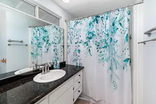 3685 Vista Campana, Oceanside, CA 92057 - Photo 13