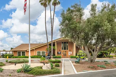 3685 Vista Campana #61, Oceanside, CA 92057 - Photo 23